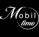 Mobil Limo logo